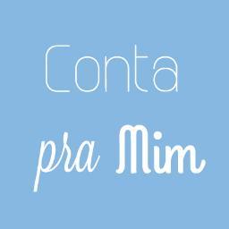 VlogCPM's profile picture. Já parou para pensar que todo mundo tem algo interessante para contar?