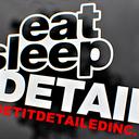 Kenneth Wold - @tdk90 - Twitter