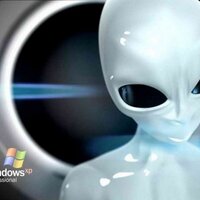 Fon520 (@fon520) 's Twitter Profile