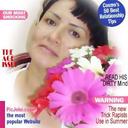 Tere Cortés - @TereCortes64 - Twitter