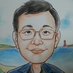 메이드in세상 (@shoasis) Twitter profile photo