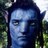 scotto000's profile image