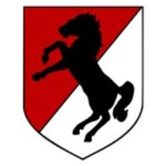 BlackhorseCav85's profile picture. Christ follower, husband, father, veteran #WarEagle #SECFootball #GatorHater #AstonVilla #FPL #NorthKorea #drones #candycorn #cadburycremeeggs