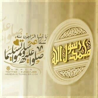 nayef1200's profile picture. 