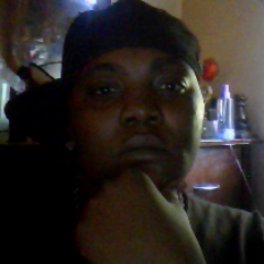 I`M A REAL ONE OUT HERE I LOVE EATIN PU$$Y IM ABOUT MY MUSIC ONE DAY I`LL BE JUST LIKE DA BRAT DATS MY ROLE MODEL I LOVE HER MUSIC & LIL BOOSIE,PLIES