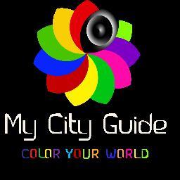 My City Guide Directory is everything Local! Restaurants-bars,Business’s-Professionals,Artists,Musicians-DJ’s,Farmers Markets Interior Designers,Events-Concerts