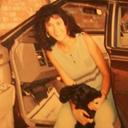 Kathy Dillard Bailey, CEO - @KathyDillardBai - Twitter