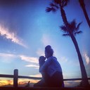 Lindsay Larson - @linslars - Twitter