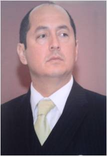 PEDROJAIMESCARB's profile picture. 