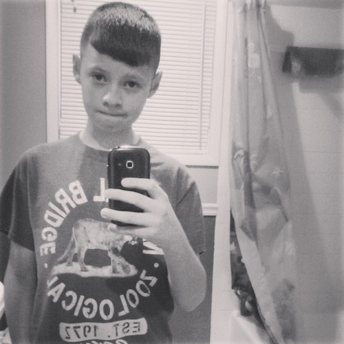 OddFutureTJ's profile picture. idgaf