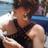 cajunQueeen's avatar