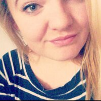 dionnettes (@dionnettesca) 's Twitter Profile