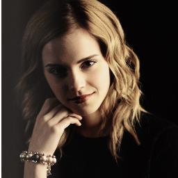 Hermione Granger. || It is the quality of ones convictions that determines success, not the number of followers.  || Literate RP