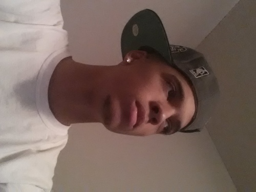 #TeamGOD #TeamArmyReserve #TeamFollowBack