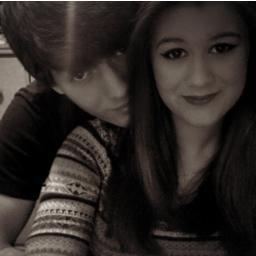It's Dana:) 17, ACEC. 12th grade. Madly in love with Nicholas Timothy, 6-2-11