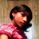 Tianna Mann - @imdatnauty2795 - Twitter