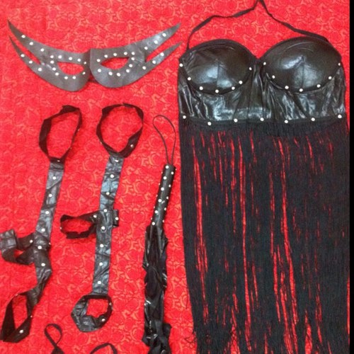 ahah2401's profile picture. 