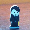 Scott Keys - @keysscott - Twitter