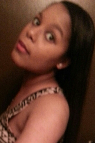 Da_VEEP's profile picture. Queen.