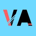 Mac Sims - @VezonApparel - Twitter