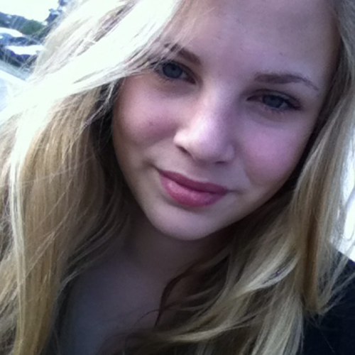 MarleneBruch's profile picture. German girl, all around the world