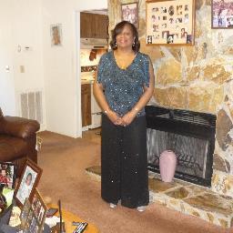 mojomp22's profile picture. 