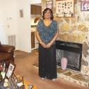 Maureen Pickering - @mojomp22 - Twitter