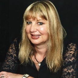 jeniwilson4's profile picture. 