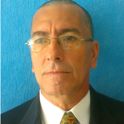 j_lrodriguez's profile picture. 