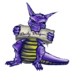 Daily Dragon (@daily_dragon) Twitter profile photo Daily Dragon (@daily_dragon) Twitter profile photo
