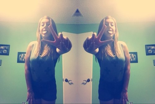 ashleysnavely26's profile picture. 