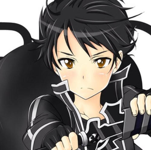 キリトさんのプロフィール画像