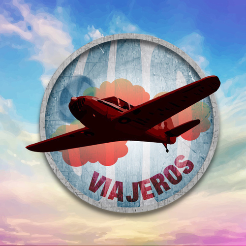 ViajerosUIO's profile picture. Somos una comunidad de gente que ama viajar, comparte experiencias y consejos para ayudar a nuestros compañeros viajeros a conocer el mundo.