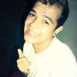 - ℱoco , ℱorça & ℱé