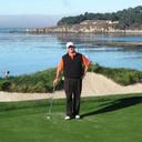 Alan Paschal - @2putts4u - Twitter