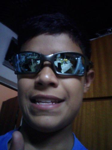 Ahhh , slá rs