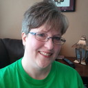 Judy Driver - @littlejld - Twitter