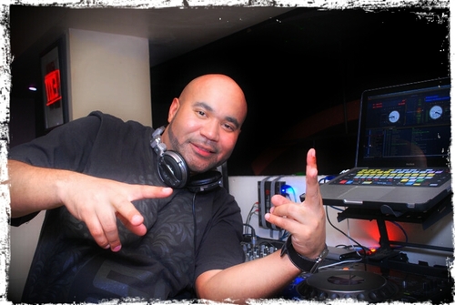 Professional NYC Club DJ/Producer | Over 15 Years of Experience Specializing in Hip Hop | Top 40 | R&B | Reggae | Reggaeton | Latin | House | Old Skool & More