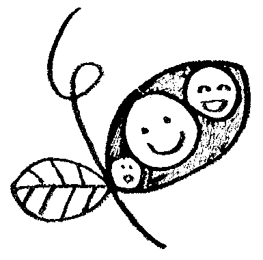 asobiba_'s profile picture. 岡山県倉敷市の酒津公園で、冒険遊び場づくりに取り組んでいます。活動の予定やエピソードをお伝えします。投稿元はFacebookです。