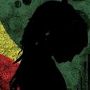 Mrs. Janice Buckley - @janicebuc - Twitter