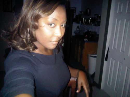 dennisnicolla's profile picture. 