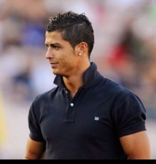 waaaakk's profile picture. 