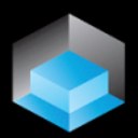 Auckland Frameless (@0800newglass) Twitter