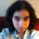 Douglas Sayers - @DougieMahomie - Twitter