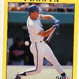 UnderstatedKCR's profile picture. Understating the Kansas City Royals. They sometimes could be better.