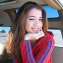 karla pacheco (@015Karla) Twitter