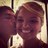 Nick_lucas6's profile image