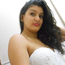 Deve-se separar Motivos de Consequências. Deus é o motivo de minha busca, bênçãos são a consequência dela.http://t.co/w3jzLm0GGP