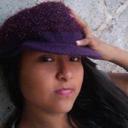 WENDY BAHENA - @WENDYGALINDREZ - Twitter