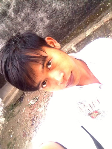 hidup ini indah... hidup juga pilihan...